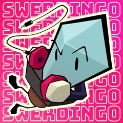 Swerdingo