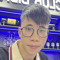 Hà Việt Lê
