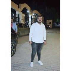 Mohamed Youssef
