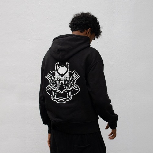 Stream RISH'K music | Listen to songs, albums, playlists for free on ...