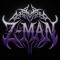 Z-M.A.N ™