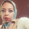 asmaa semo