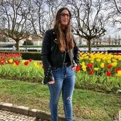 Edu Monteiro - Love You Better (Official Video).mp3