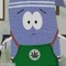 jMoney