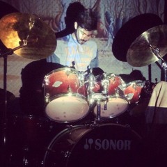Carrytune