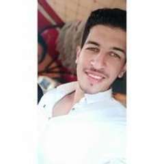 Abdallah Matter