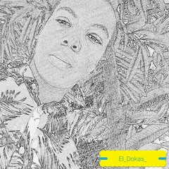 El_dokaas