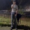 lilgjhojam02