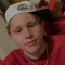 MattyE