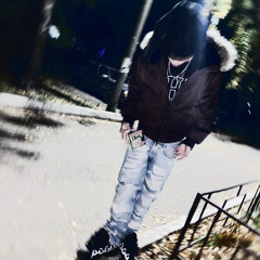 moler (@moler001)