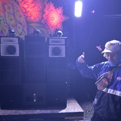 FUNKSHUI