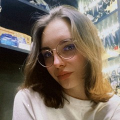 Аня