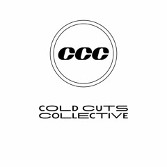 COLD CUTS COLLECTIVE