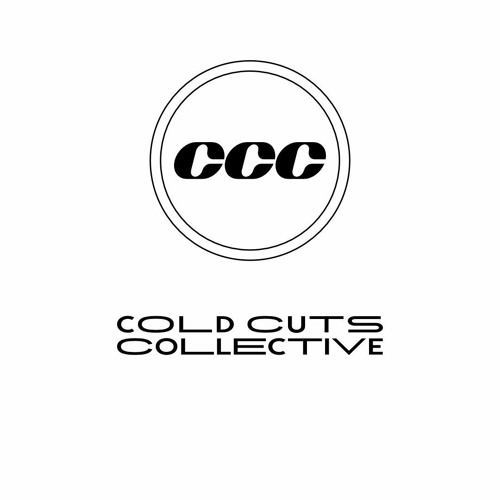 COLD CUTS COLLECTIVE’s avatar