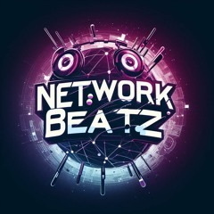 Network Beatz