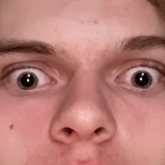 Ragen
