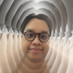 DaPorkchoup