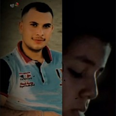Mahmoud Khatab