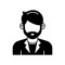 Loic LSx