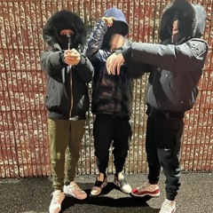 vlone(🍍🧡/🎩♨️)