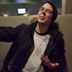 Dylan (mike) Peter-Paul