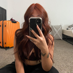 chelsiebabbbby