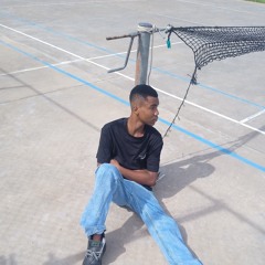LILQSH