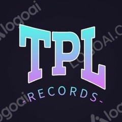 TPL