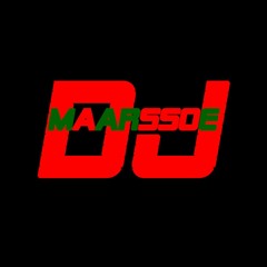 Maarssoe