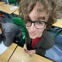 H1