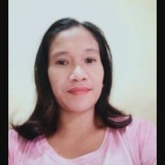 GANDRUNG BANYUWANGI TERBARU 2021 COVER WIWIN MAKARTI ORGEN TUNGGAL