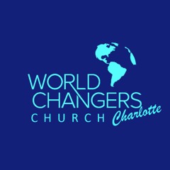 World Changers Church Charlotte