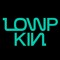 LOWPKIN