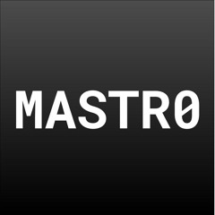 Mastr0