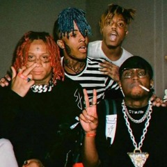 999R.I.P999🙏🕊️