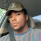 Naji Banks