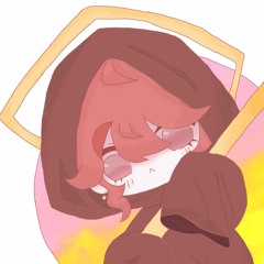 Nothere_yellow