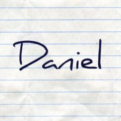 Raniel Damis