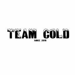 Team Cold Oficial®