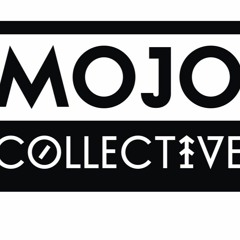 Mojo Collective