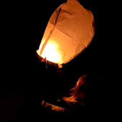 Antoniya Aleksandrova