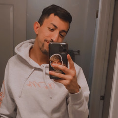 adrianncito