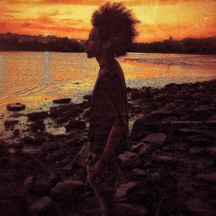 Zay Vercetti (@realzayvercetti_)