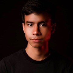 Aarón Rodrigues
