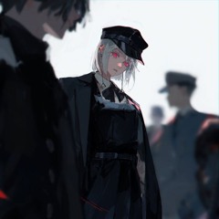 Malice