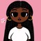 sumaya(๑♡⌓♡๑)