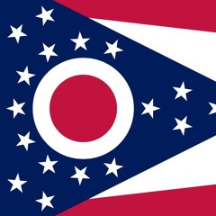 Tourney from... OHIO!