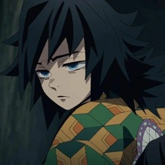Khaz
