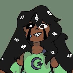yagirlterra