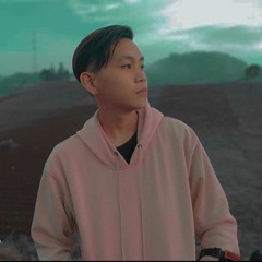 Mark Langitan